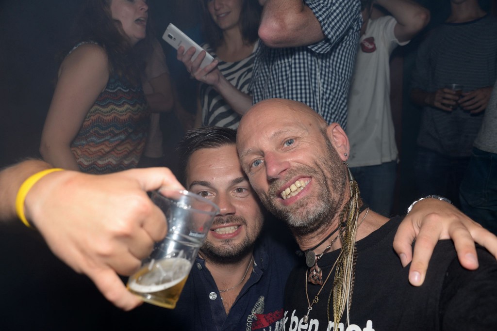 ../Images/Kermis 2015 donderdagavond VdG 238.jpg